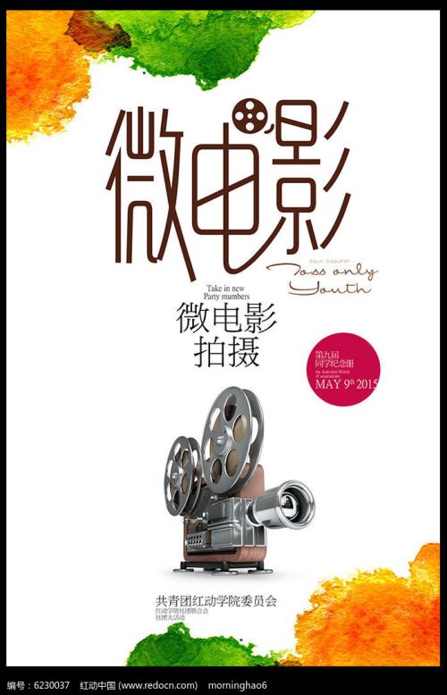 怎么买假的利兹三一大学文凭毕业证