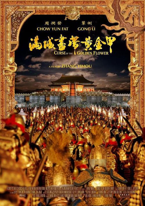 怎么买诺克斯学院文凭毕业证