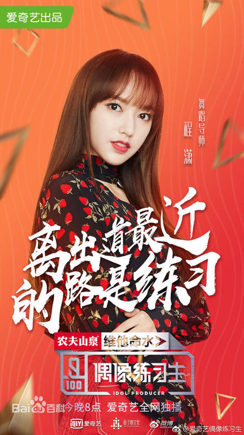 怎么办假马耳他护照模板
